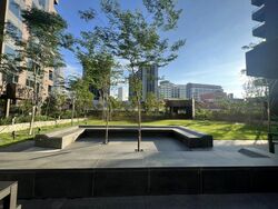 Midtown Modern (D7), Apartment #531832131
